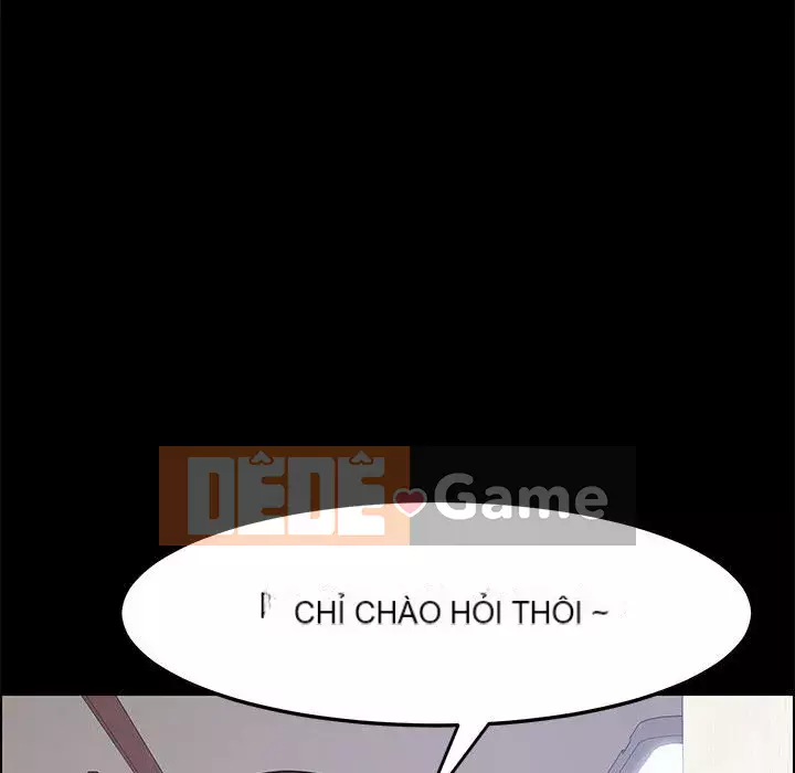 Cuộc sống nội trú tuyệt vời Chương 44-45