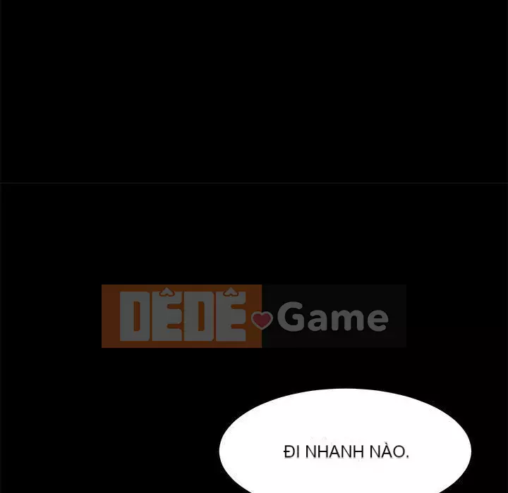 Cuộc sống nội trú tuyệt vời Chương 44-45