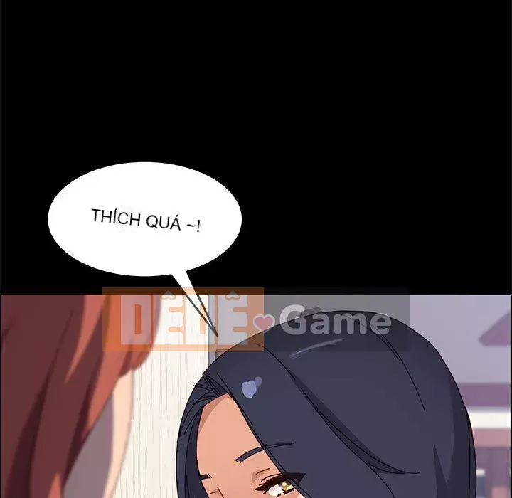 Cuộc sống nội trú tuyệt vời Chương 44-45