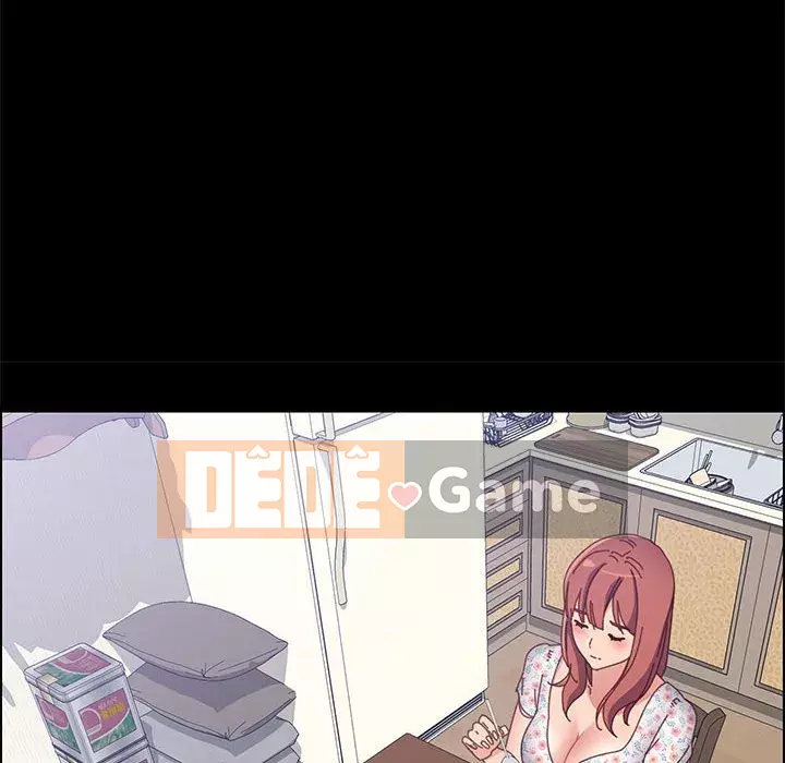 Cuộc sống nội trú tuyệt vời Chương 44-45