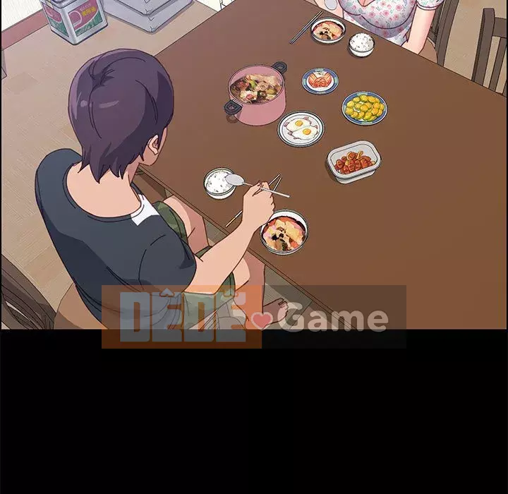 Cuộc sống nội trú tuyệt vời Chương 44-45