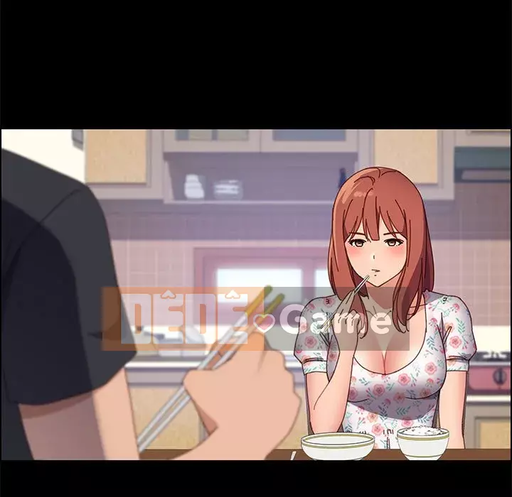 Cuộc sống nội trú tuyệt vời Chương 44-45