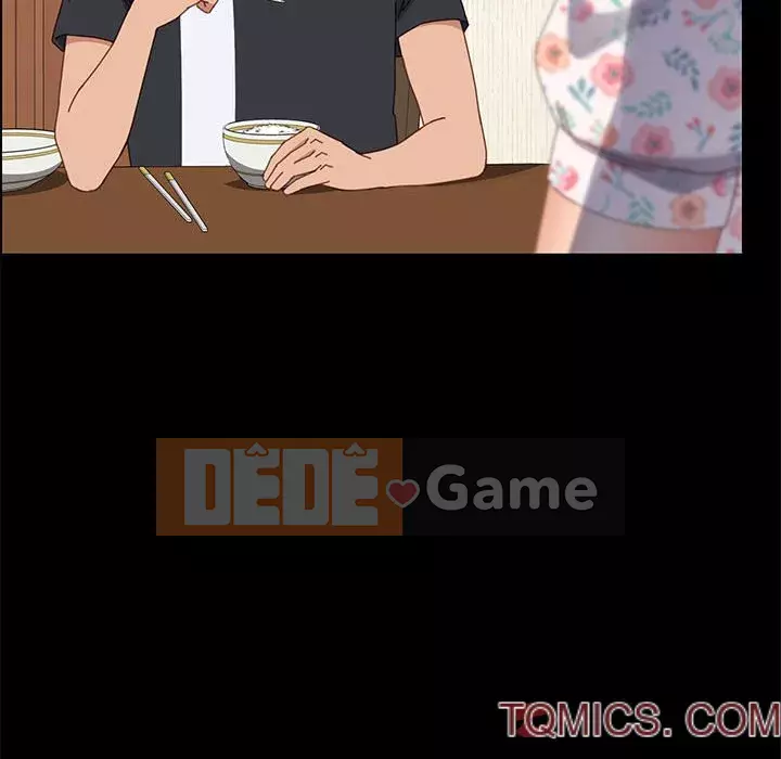 Cuộc sống nội trú tuyệt vời Chương 44-45