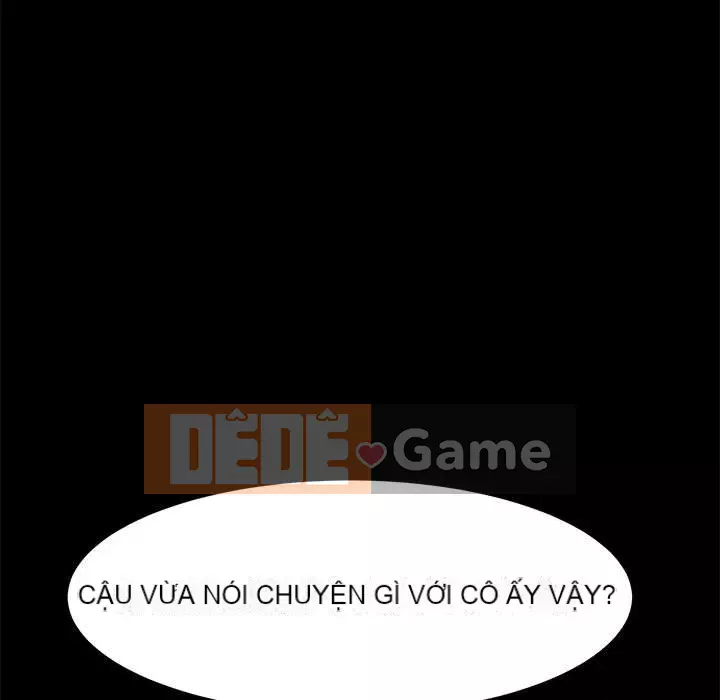 Cuộc sống nội trú tuyệt vời Chương 44-45