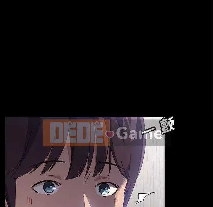 Cuộc sống nội trú tuyệt vời Chương 44-45