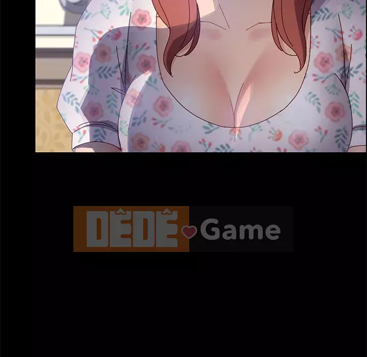 Cuộc sống nội trú tuyệt vời Chương 44-45