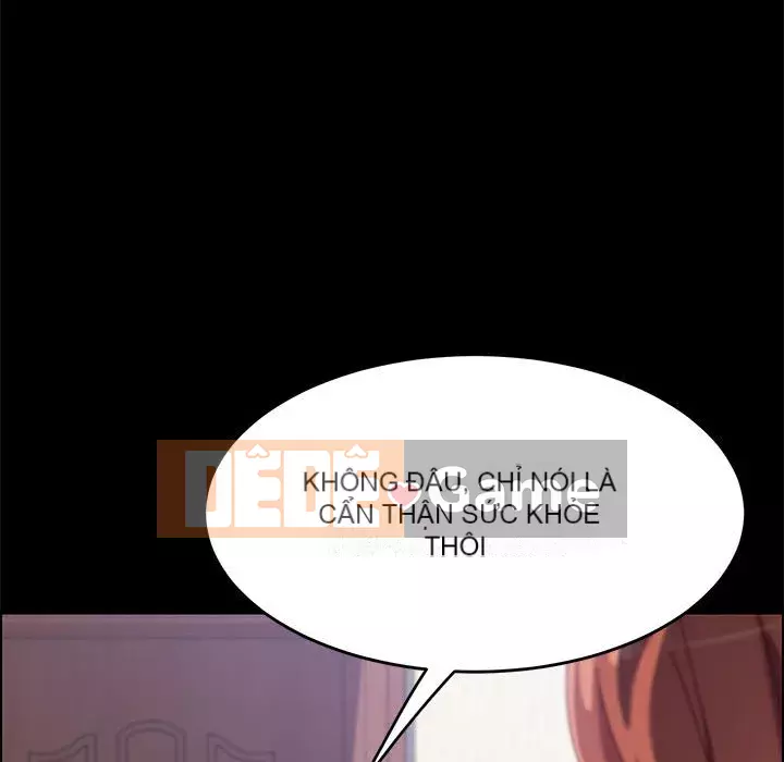 Cuộc sống nội trú tuyệt vời Chương 44-45