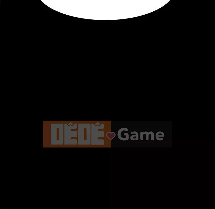 Cuộc sống nội trú tuyệt vời Chương 44-45