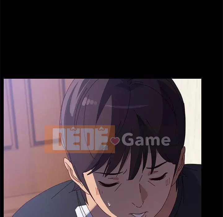 Cuộc sống nội trú tuyệt vời Chương 44-45