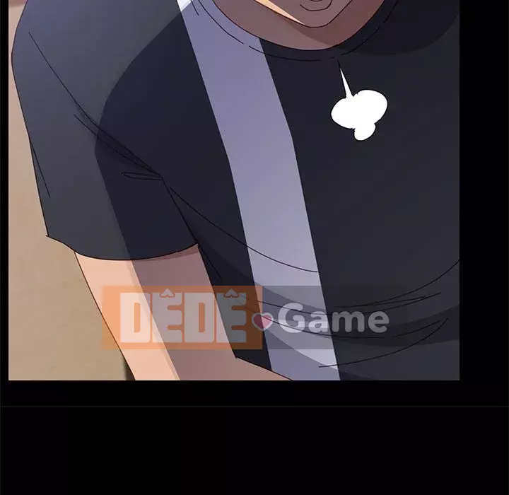 Cuộc sống nội trú tuyệt vời Chương 44-45