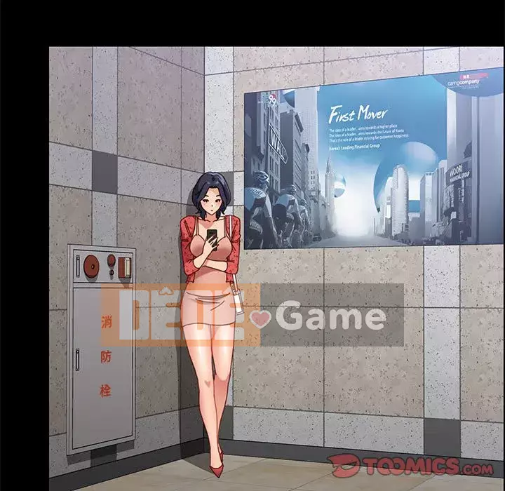 Cuộc sống nội trú tuyệt vời Chương 44-45