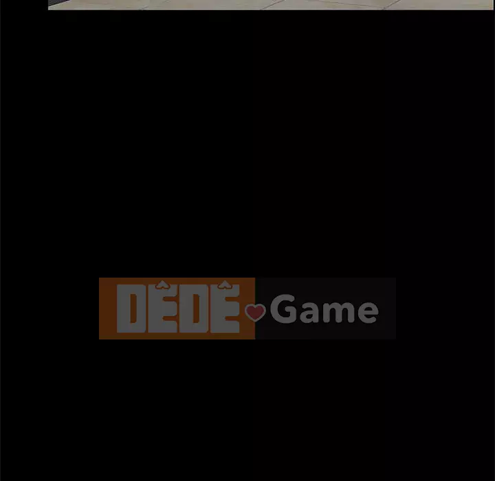 Cuộc sống nội trú tuyệt vời Chương 44-45