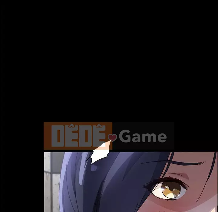 Cuộc sống nội trú tuyệt vời Chương 44-45