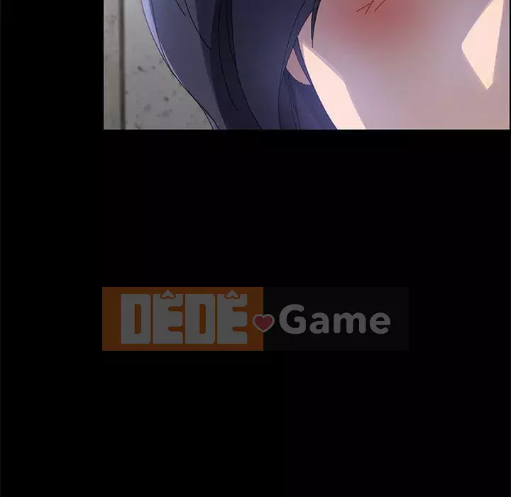 Cuộc sống nội trú tuyệt vời Chương 44-45