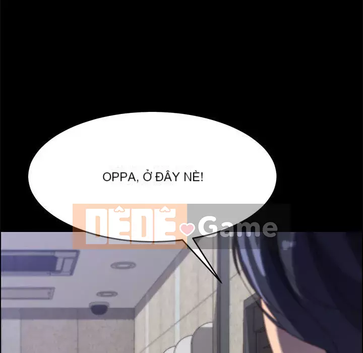 Cuộc sống nội trú tuyệt vời Chương 44-45