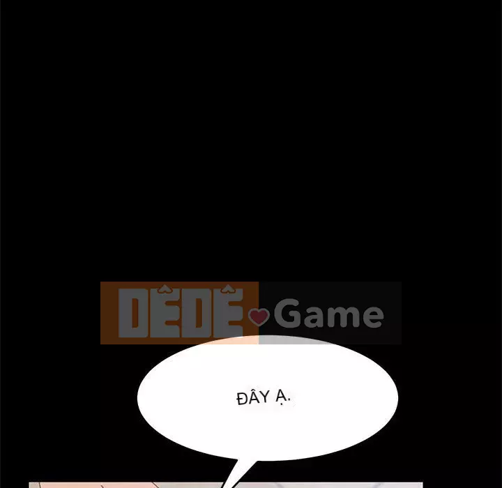 Cuộc sống nội trú tuyệt vời Chương 44-45