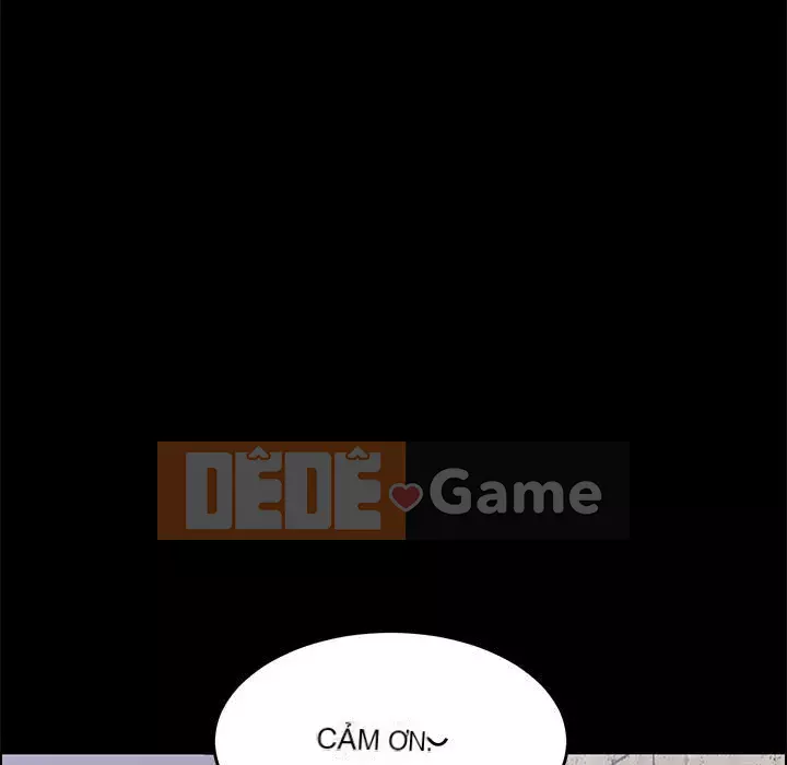 Cuộc sống nội trú tuyệt vời Chương 44-45