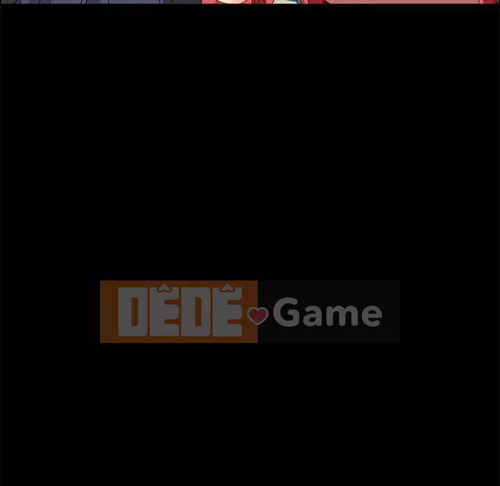 Cuộc sống nội trú tuyệt vời Chương 44-45