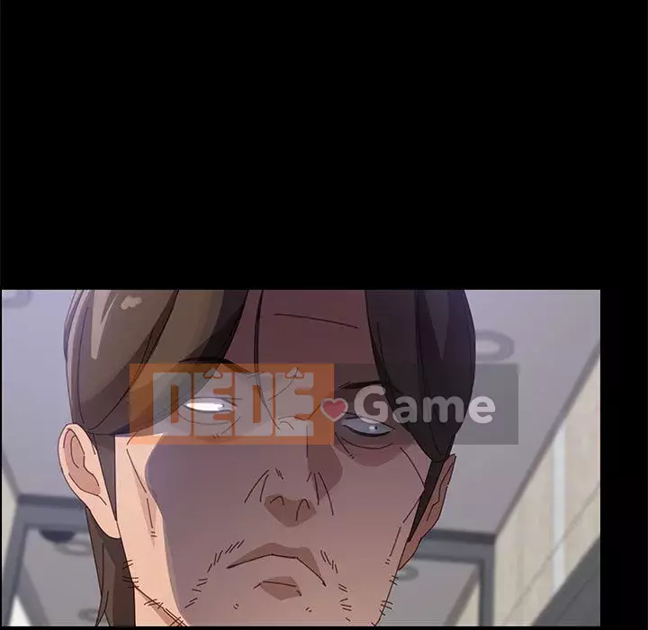 Cuộc sống nội trú tuyệt vời Chương 44-45