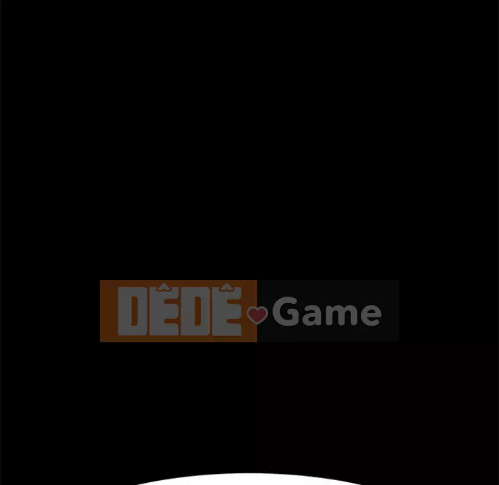 Cuộc sống nội trú tuyệt vời Chương 44-45