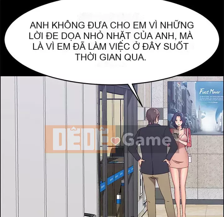 Cuộc sống nội trú tuyệt vời Chương 44-45