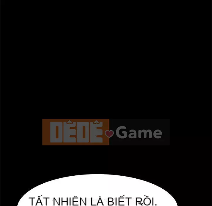 Cuộc sống nội trú tuyệt vời Chương 44-45