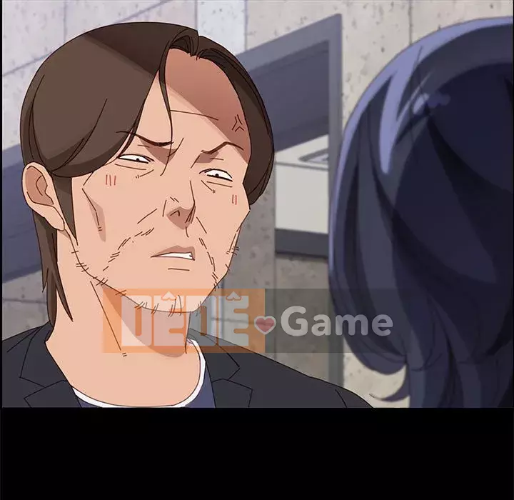 Cuộc sống nội trú tuyệt vời Chương 44-45