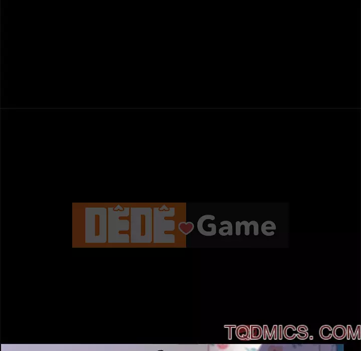 Cuộc sống nội trú tuyệt vời Chương 44-45