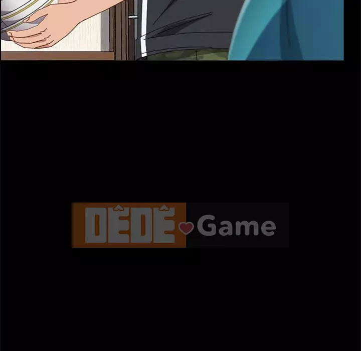 Cuộc sống nội trú tuyệt vời Chương 44-45