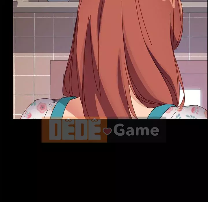 Cuộc sống nội trú tuyệt vời Chương 44-45