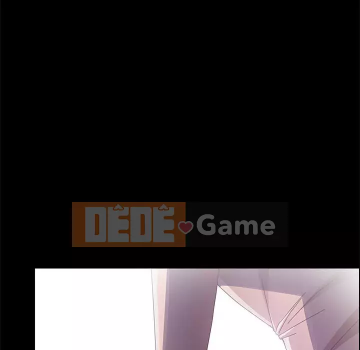 Cuộc sống nội trú tuyệt vời Chương 44-45