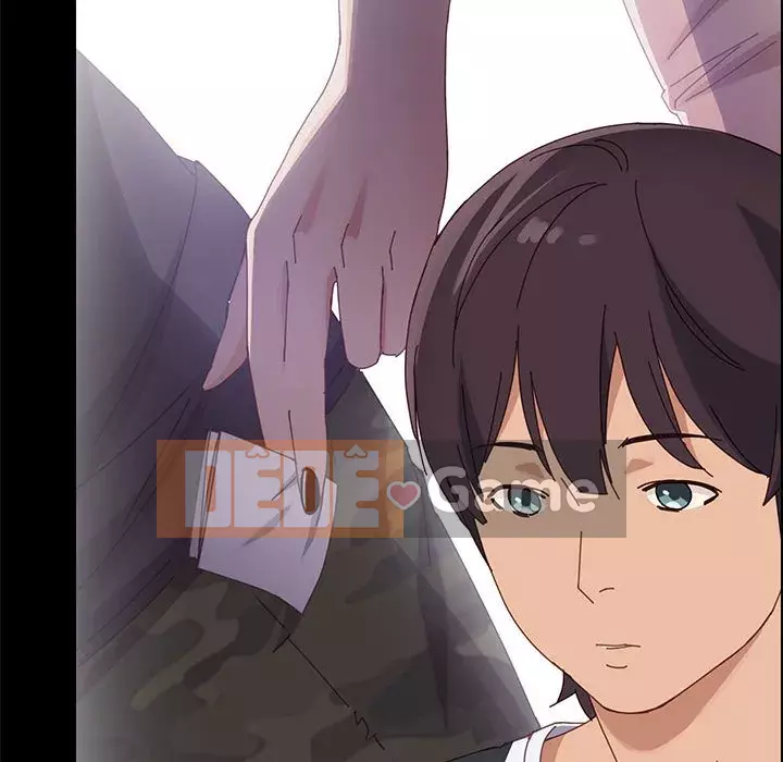 Cuộc sống nội trú tuyệt vời Chương 44-45