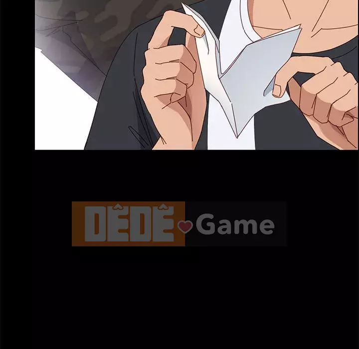 Cuộc sống nội trú tuyệt vời Chương 44-45