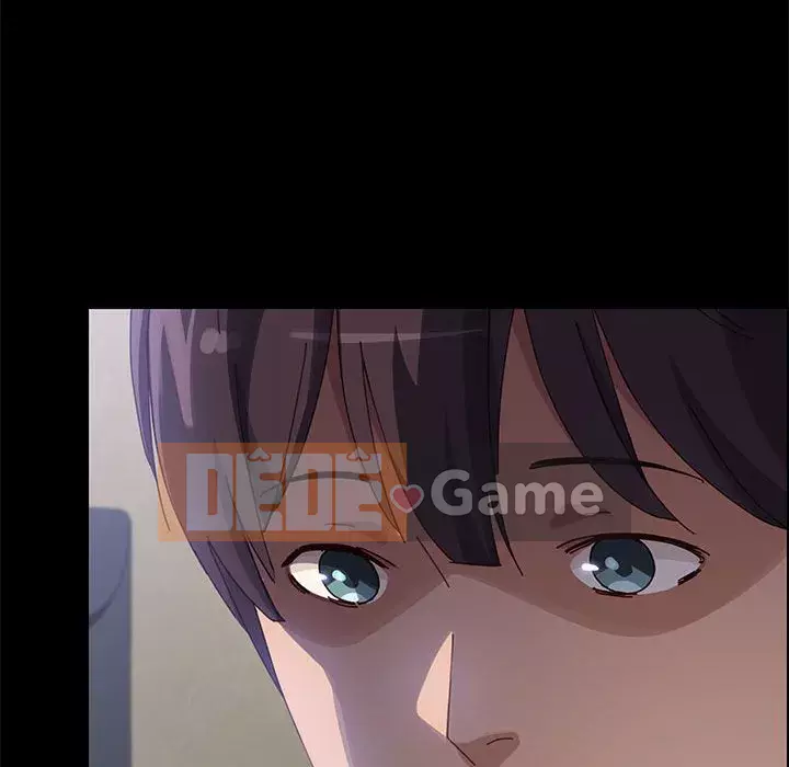 Cuộc sống nội trú tuyệt vời Chương 44-45