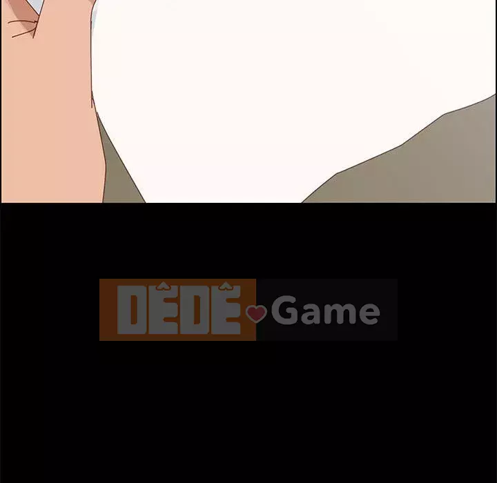 Cuộc sống nội trú tuyệt vời Chương 44-45