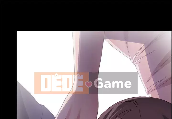 Cuộc sống nội trú tuyệt vời Chương 44-45