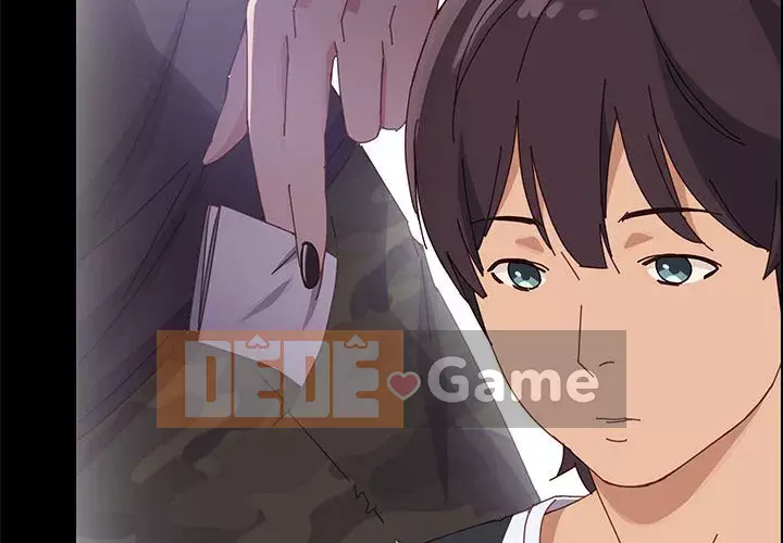 Cuộc sống nội trú tuyệt vời Chương 44-45