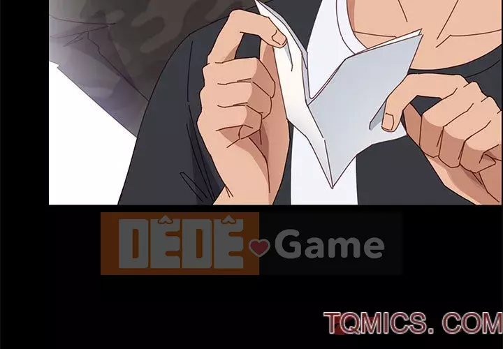 Cuộc sống nội trú tuyệt vời Chương 44-45