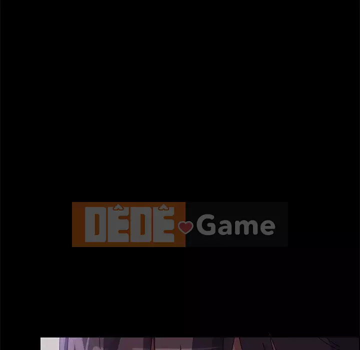 Cuộc sống nội trú tuyệt vời Chương 44-45