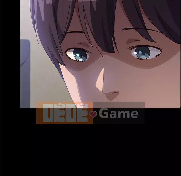 Cuộc sống nội trú tuyệt vời Chương 44-45