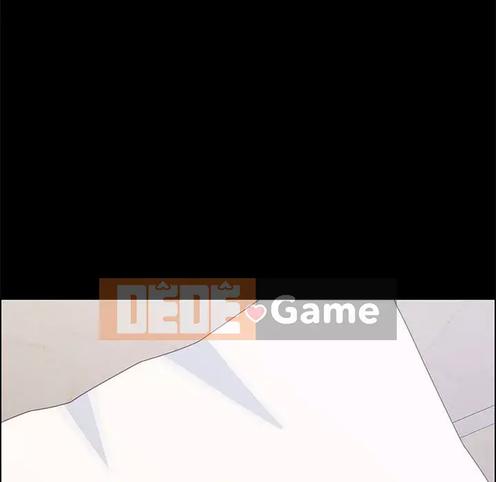 Cuộc sống nội trú tuyệt vời Chương 44-45