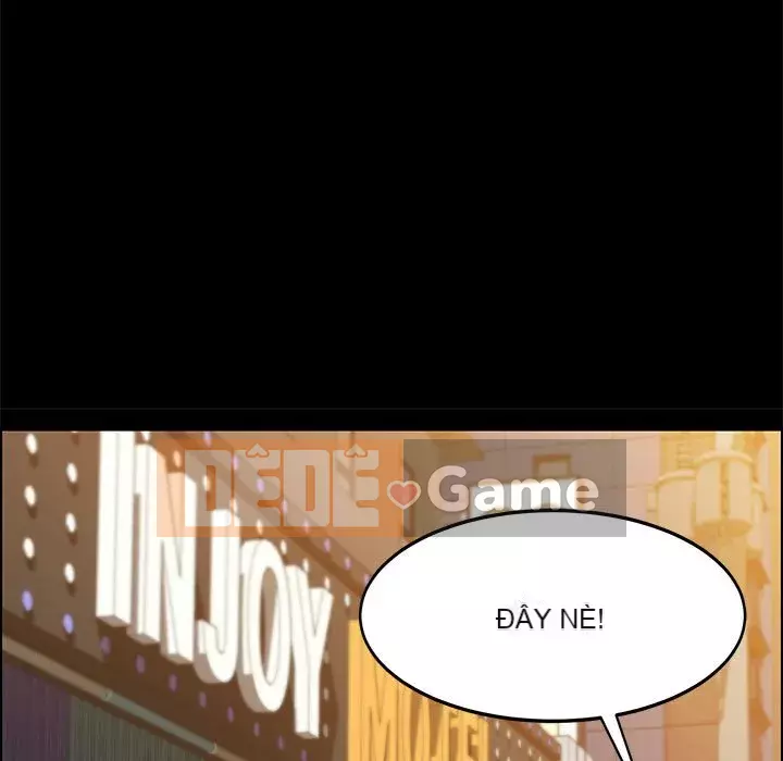 Cuộc sống nội trú tuyệt vời Chương 44-45