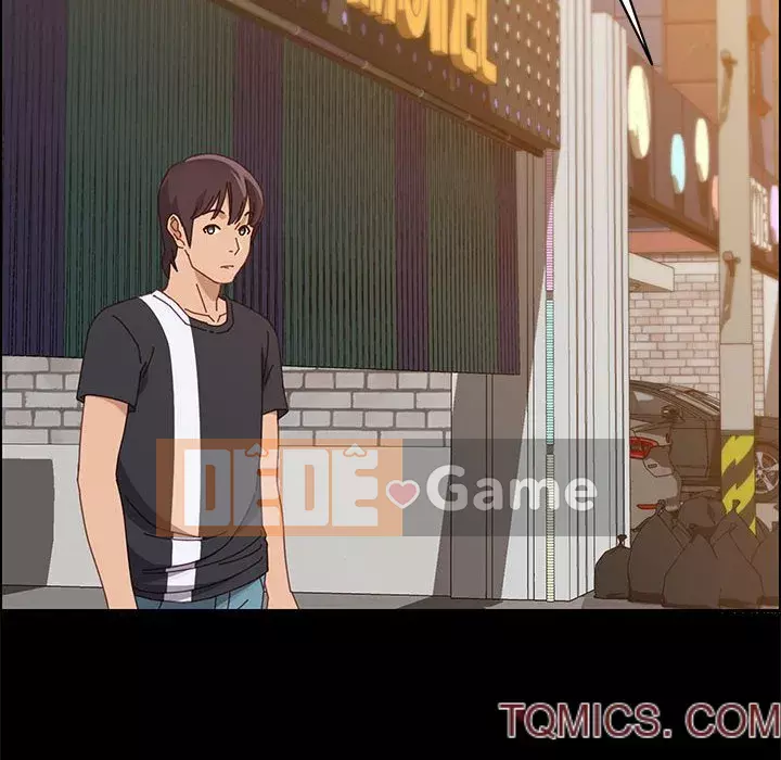 Cuộc sống nội trú tuyệt vời Chương 44-45