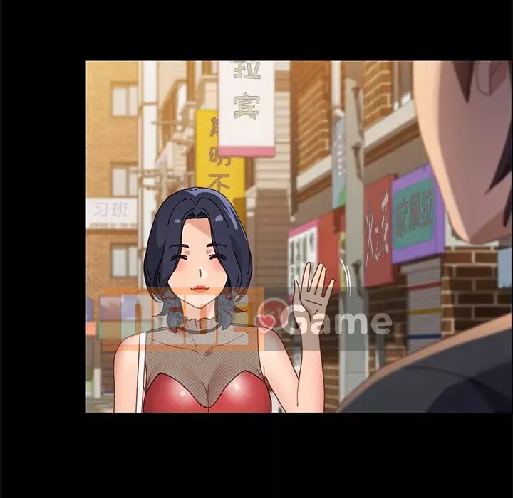 Cuộc sống nội trú tuyệt vời Chương 44-45