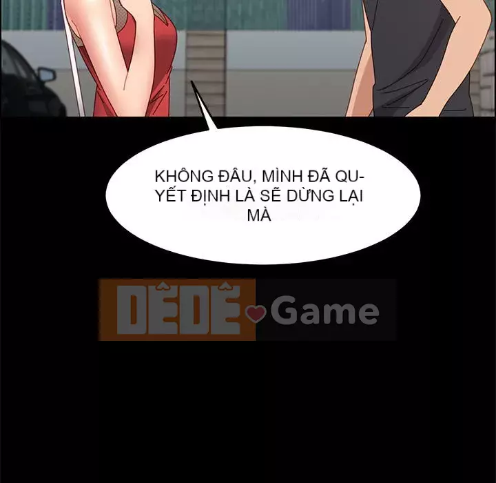 Cuộc sống nội trú tuyệt vời Chương 44-45