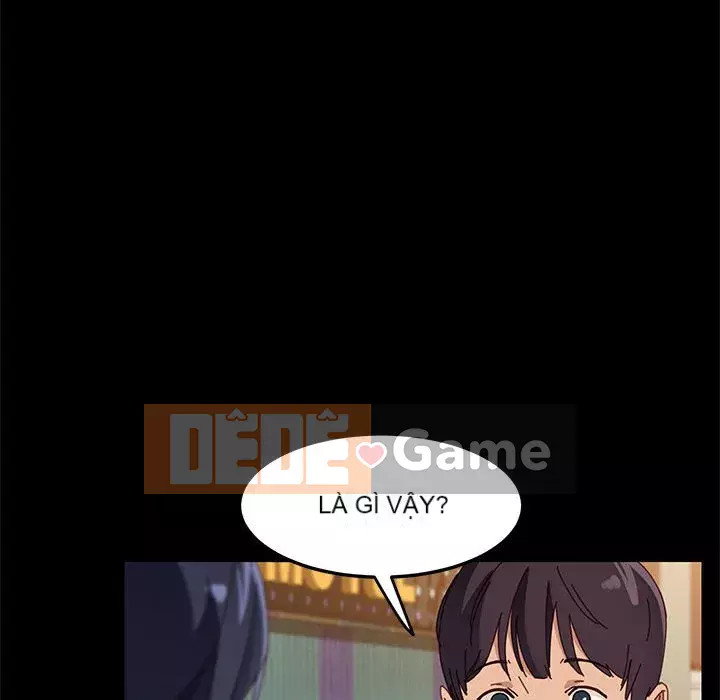 Cuộc sống nội trú tuyệt vời Chương 44-45