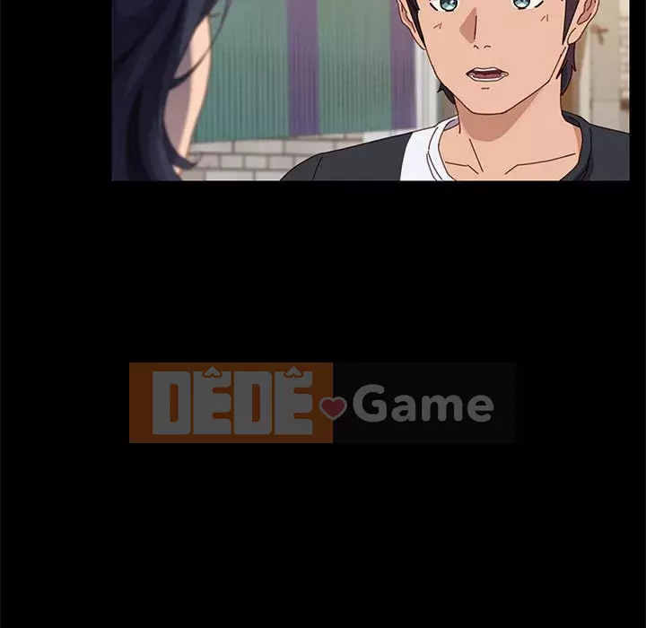 Cuộc sống nội trú tuyệt vời Chương 44-45