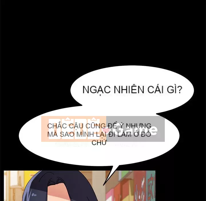 Cuộc sống nội trú tuyệt vời Chương 44-45