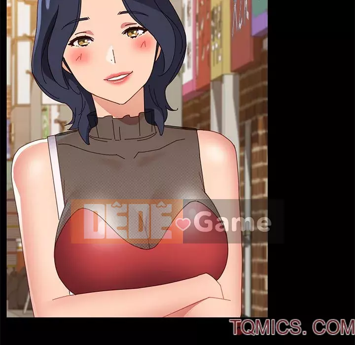 Cuộc sống nội trú tuyệt vời Chương 44-45