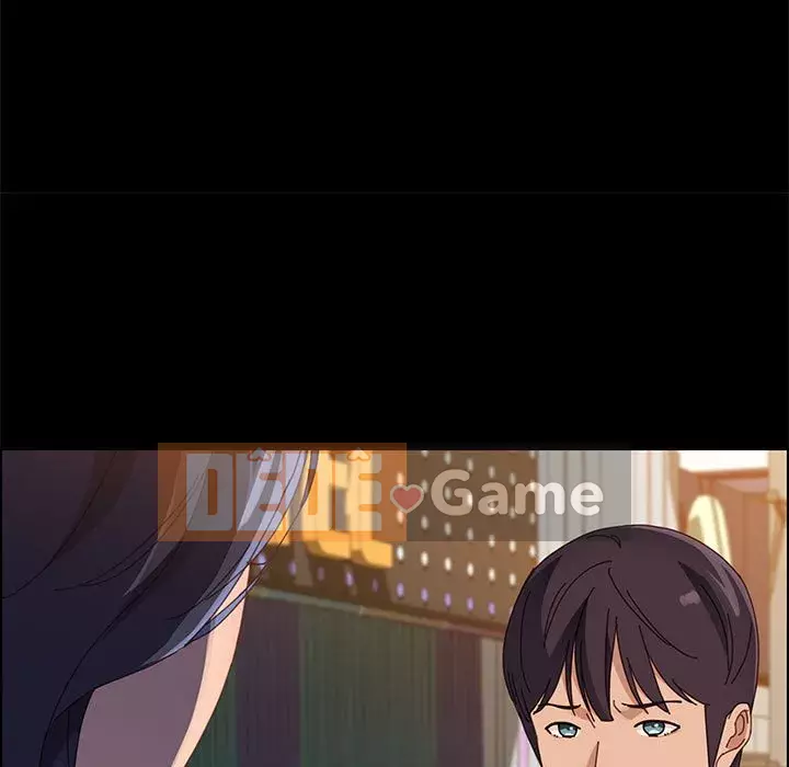 Cuộc sống nội trú tuyệt vời Chương 44-45